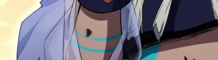 Scoring the Sacred Body of the Ancients from the Get-go Chapter 115 Gambar 35