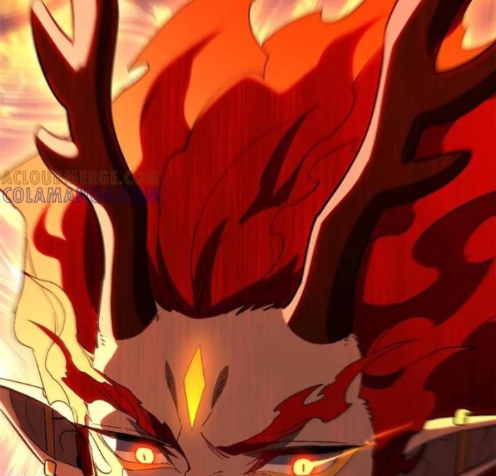 Scoring the Sacred Body of the Ancients from the Get-go Chapter 115 Gambar 40