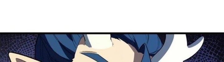 Scoring the Sacred Body of the Ancients from the Get-go Chapter 115 Gambar 54