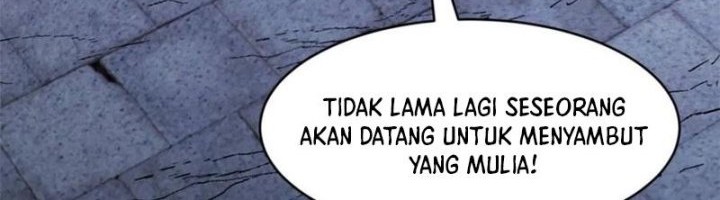 Scoring the Sacred Body of the Ancients from the Get-go Chapter 115 Gambar 56
