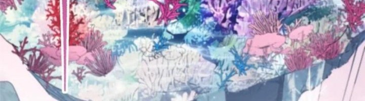 Scoring the Sacred Body of the Ancients from the Get-go Chapter 115 Gambar 3