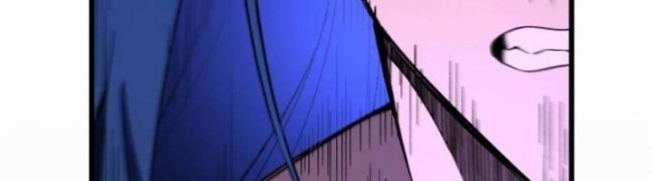 Scoring the Sacred Body of the Ancients from the Get-go Chapter 115 Gambar 58