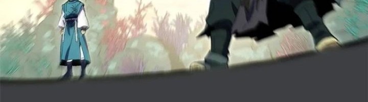 Scoring the Sacred Body of the Ancients from the Get-go Chapter 115 Gambar 62