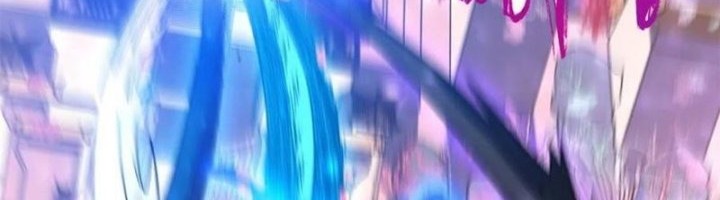 Scoring the Sacred Body of the Ancients from the Get-go Chapter 115 Gambar 71