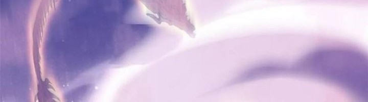 Scoring the Sacred Body of the Ancients from the Get-go Chapter 115 Gambar 73
