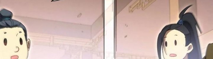 Scoring the Sacred Body of the Ancients from the Get-go Chapter 115 Gambar 79