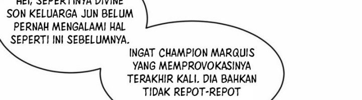 Scoring the Sacred Body of the Ancients from the Get-go Chapter 115 Gambar 81