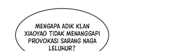 Scoring the Sacred Body of the Ancients from the Get-go Chapter 115 Gambar 85