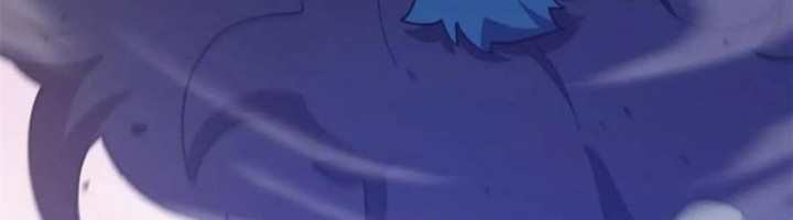 Scoring the Sacred Body of the Ancients from the Get-go Chapter 115 Gambar 11