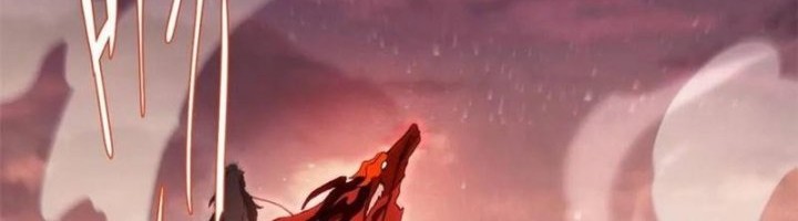Scoring the Sacred Body of the Ancients from the Get-go Chapter 115 Gambar 17