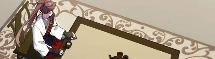 Scoring the Sacred Body of the Ancients from the Get-go Chapter 116 Gambar 21