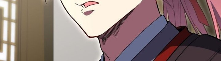 Scoring the Sacred Body of the Ancients from the Get-go Chapter 116 Gambar 23