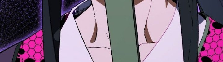 Scoring the Sacred Body of the Ancients from the Get-go Chapter 116 Gambar 31