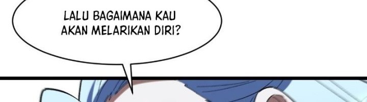 Scoring the Sacred Body of the Ancients from the Get-go Chapter 116 Gambar 33