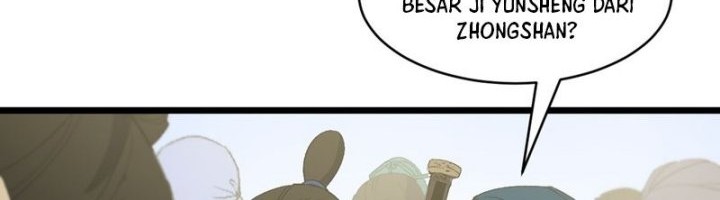 Scoring the Sacred Body of the Ancients from the Get-go Chapter 116 Gambar 40