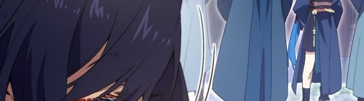 Scoring the Sacred Body of the Ancients from the Get-go Chapter 116 Gambar 46