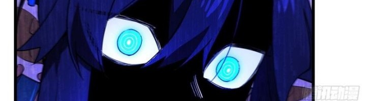 Scoring the Sacred Body of the Ancients from the Get-go Chapter 116 Gambar 56