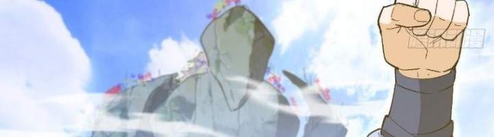 Scoring the Sacred Body of the Ancients from the Get-go Chapter 116 Gambar 58