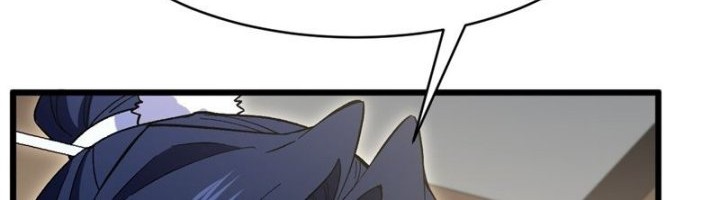 Scoring the Sacred Body of the Ancients from the Get-go Chapter 116 Gambar 7