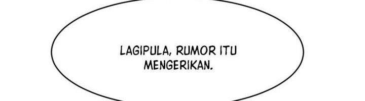 Scoring the Sacred Body of the Ancients from the Get-go Chapter 116 Gambar 13