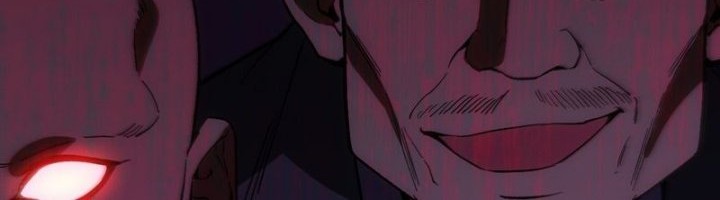 Scoring the Sacred Body of the Ancients from the Get-go Chapter 116 Gambar 15