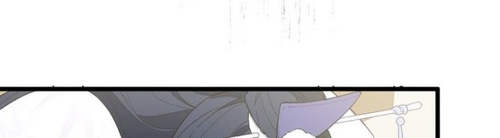 Scoring the Sacred Body of the Ancients from the Get-go Chapter 116 Gambar 17
