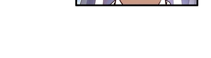 Scoring the Sacred Body of the Ancients from the Get-go Chapter 118 Gambar 34