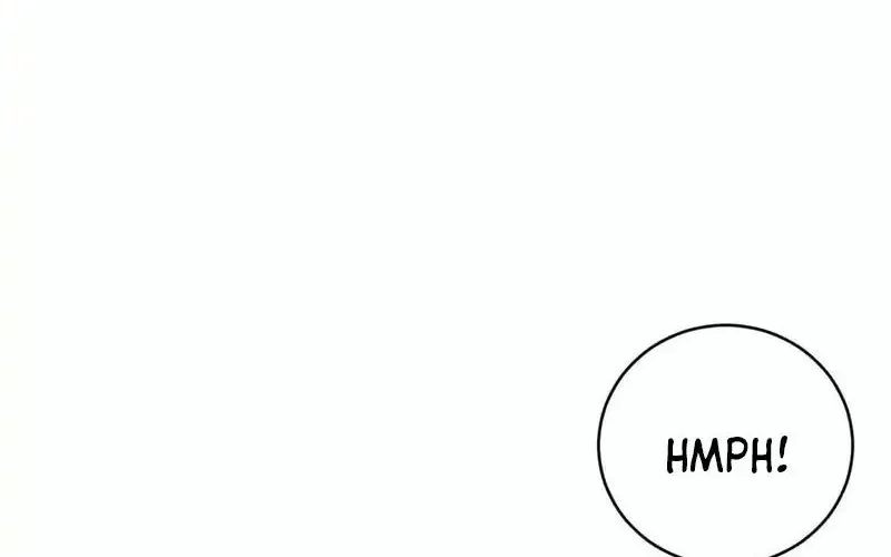 Scoring the Sacred Body of the Ancients from the Get-go Chapter 120 Gambar 60