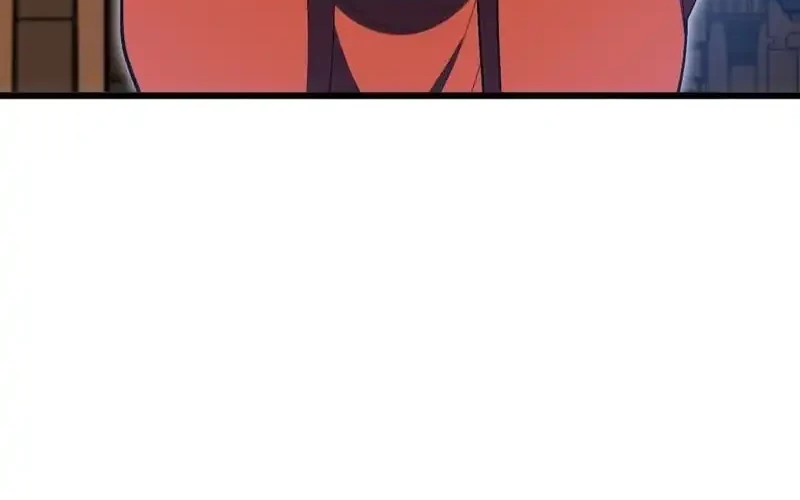 Scoring the Sacred Body of the Ancients from the Get-go Chapter 121 Gambar 21