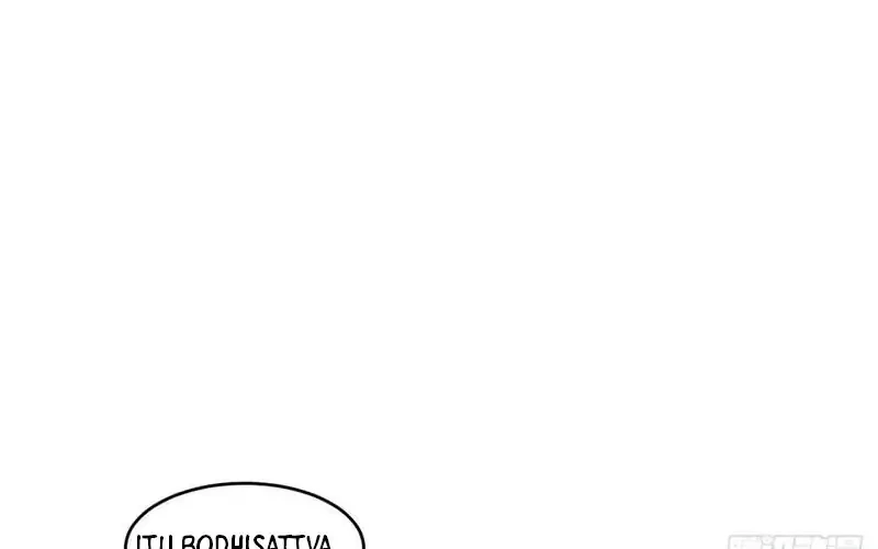 Scoring the Sacred Body of the Ancients from the Get-go Chapter 121 Gambar 60