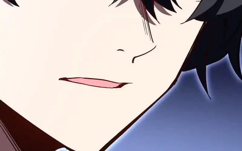 Scoring the Sacred Body of the Ancients from the Get-go Chapter 121 Gambar 11