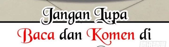 Scoring the Sacred Body of the Ancients from the Get-go Chapter 122 Gambar 41