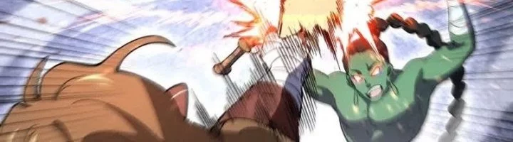 Scoring the Sacred Body of the Ancients from the Get-go Chapter 122 Gambar 46