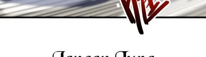 Scoring the Sacred Body of the Ancients from the Get-go Chapter 122 Gambar 48