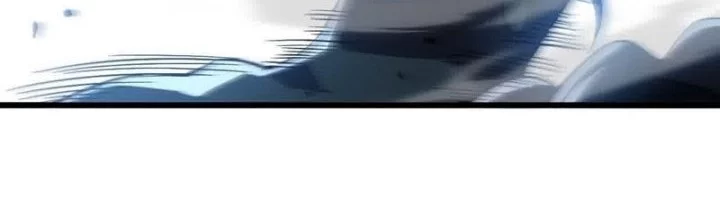 Scoring the Sacred Body of the Ancients from the Get-go Chapter 122 Gambar 50