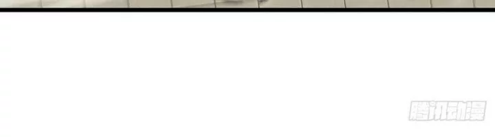 Scoring the Sacred Body of the Ancients from the Get-go Chapter 122 Gambar 52