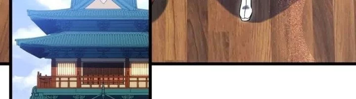 Scoring the Sacred Body of the Ancients from the Get-go Chapter 122 Gambar 3