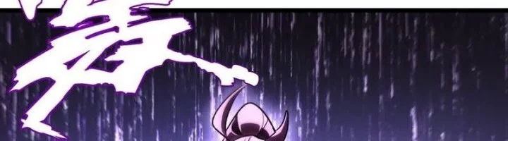 Scoring the Sacred Body of the Ancients from the Get-go Chapter 122 Gambar 60