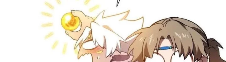 Scoring the Sacred Body of the Ancients from the Get-go Chapter 122 Gambar 62