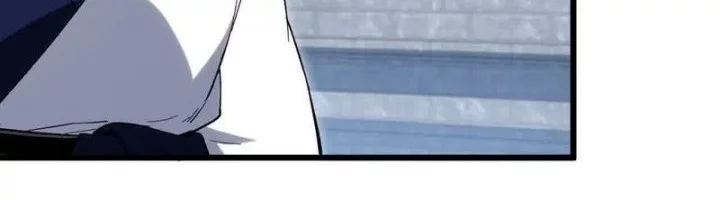 Scoring the Sacred Body of the Ancients from the Get-go Chapter 122 Gambar 13