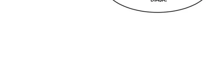 Scoring the Sacred Body of the Ancients from the Get-go Chapter 122 Gambar 15