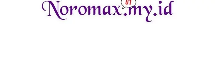 Scoring the Sacred Body of the Ancients from the Get-go Chapter 122 Gambar 17