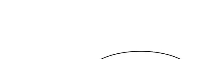 Scoring the Sacred Body of the Ancients from the Get-go Chapter 123 Gambar 44
