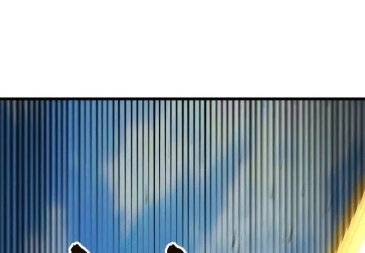 Scoring the Sacred Body of the Ancients from the Get-go Chapter 124 Gambar 23