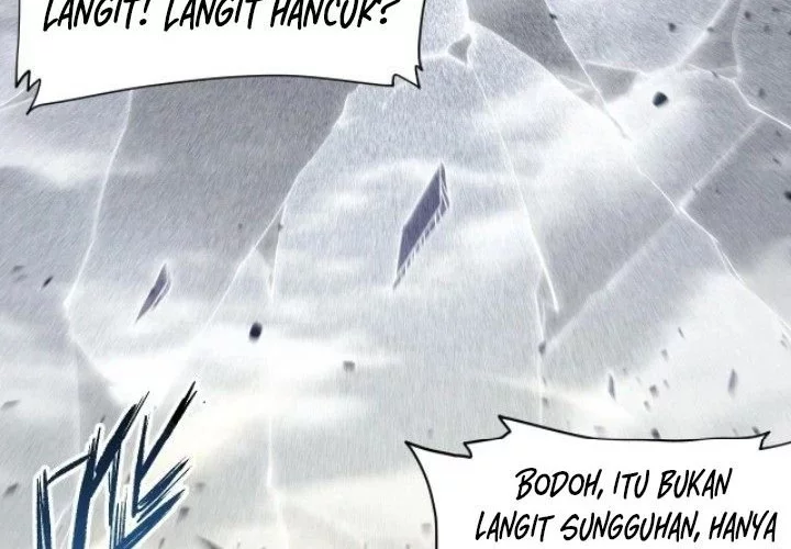 Scoring the Sacred Body of the Ancients from the Get-go Chapter 124 Gambar 29