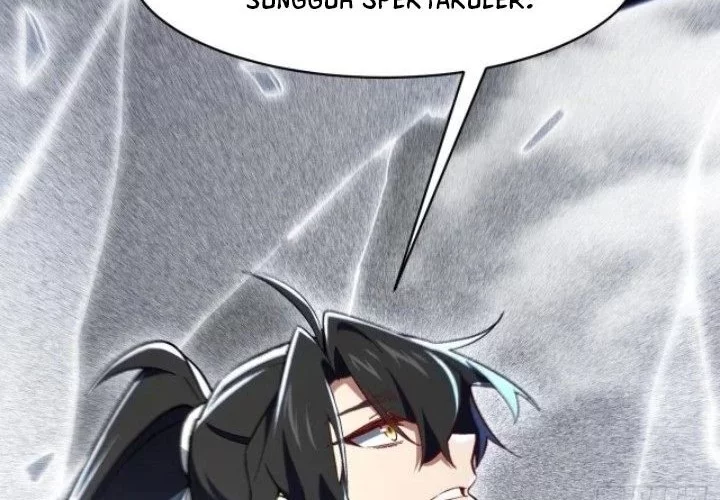 Scoring the Sacred Body of the Ancients from the Get-go Chapter 124 Gambar 31