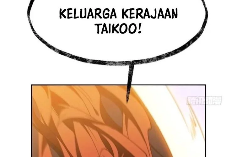 Scoring the Sacred Body of the Ancients from the Get-go Chapter 124 Gambar 54