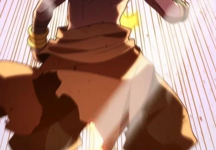 Scoring the Sacred Body of the Ancients from the Get-go Chapter 124 Gambar 56