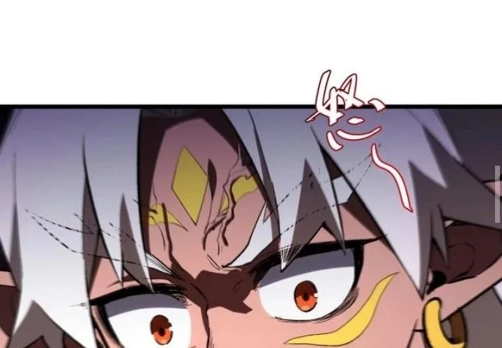 Scoring the Sacred Body of the Ancients from the Get-go Chapter 124 Gambar 64