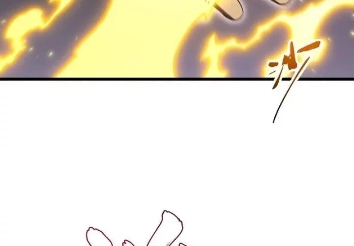 Scoring the Sacred Body of the Ancients from the Get-go Chapter 124 Gambar 15